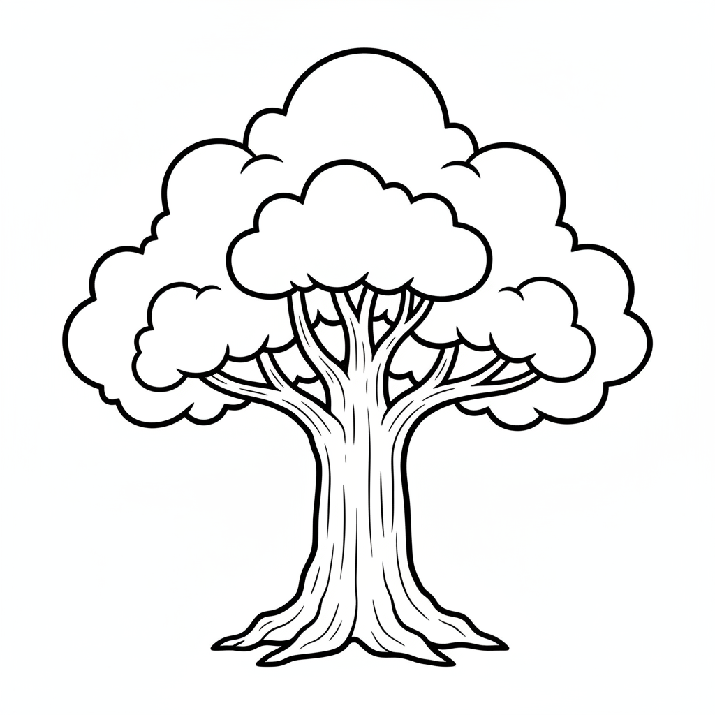 Coloring Page